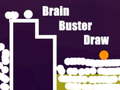 Joc Brain Buster Draw