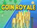Joc Coin Royale