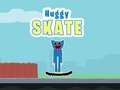 Joc Huggy Skate