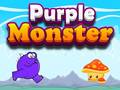 Joc Purple Monster