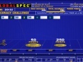 Joc The Treb Challenge