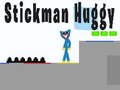 Joc Stickman Huggy