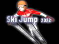 Joc Ski Jump 2022