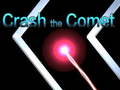 Joc Crash the Comet