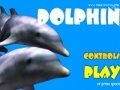 Joc Dolphin