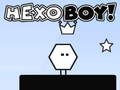 Joc Hexoboy