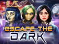 Joc Escape The Dark