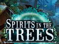 Joc Spirits In The Trees