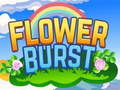Joc Flower Burst