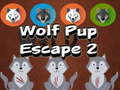 Joc wolf pup escape2