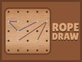 Joc Rope Draw