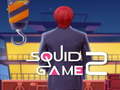 Joc Squid Game 2