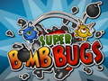 Joc Super Bomb Bugs