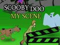 Joc Scooby Doo My Scene 