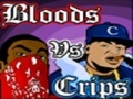 Joc Bloods Vs Crips