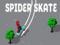 Joc Spider Skate 