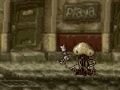 Joc Metal Slug Aliens Attack