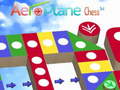 Joc Aeroplane Chess 3D