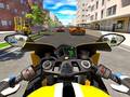 Joc Drive Bike Stunt Simulator 3d