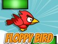 Joc Floppy Bird