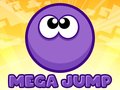 Joc Mega Jump