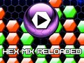 Joc Hex Mix Reloaded