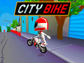 Joc City Bike