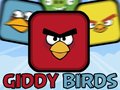 Joc Giddy Birds