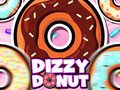 Joc Dizzy Donut