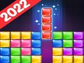 Joc Tetris Puzzle Blocks