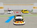 Joc Real Car Parking Basement Driving School Simulator