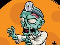 Joc Zombie Doctor