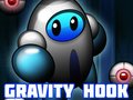 Joc Gravity Hook