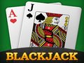 Joc Blackjack