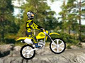 Joc Trial Bike 2