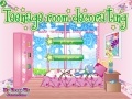 Joc Teenage Room Decorating