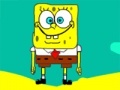 Joc Find Sponge Bob