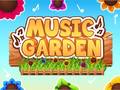 Joc Music Garden