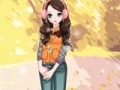 Joc Bubble Vests For Fall