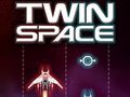 Joc Twin Space