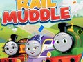 Joc Rail Muddle