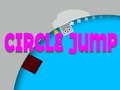 Joc Circle Jump