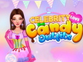 Joc Celebrity Love Candy Outfits