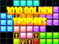 Joc 1010 Golden Trophies