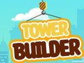 Joc Tower Builder 
