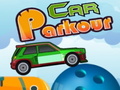 Joc Car Parkour