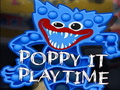 Joc Poppy It Playtime