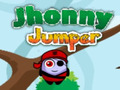 Joc Jhonny Jumper 