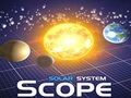 Joc Solar System Scope