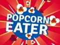 Joc Popcorn Eater